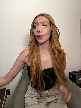 Suki 3 online show from 05-09-26, 10:59