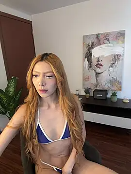 Suki 3 online show from 05-29-26, 03:32
