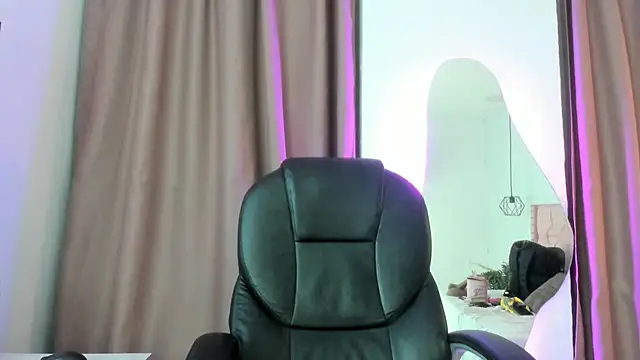 mia  star1 online show from 04-10-26, 07:51