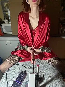 AngelXBuZz online show from 04-09-26, 09:09