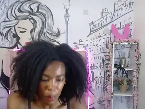 cruzsofiars707 online show from 03-07-26, 11:40