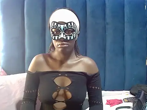 Snapshot of DRAMADOLLXX24 chatting on 03-11-26, 01:39 DRAMADOLLXX24 online show from 03-11-26, 01:39