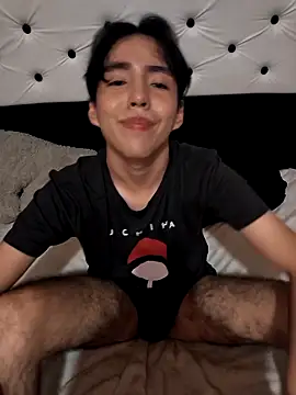 Lucca  555 online show from 03-27-26, 11:59