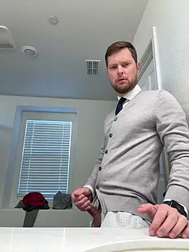 Snapshot of the-gen-xxx chatting on 03-05-26, 05:53 the-gen-xxx online show from 03-05-26, 05:53