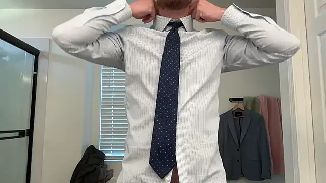 Snapshot of the-gen-xxx chatting on 03-16-26, 04:55 the-gen-xxx online show from 03-16-26, 04:55