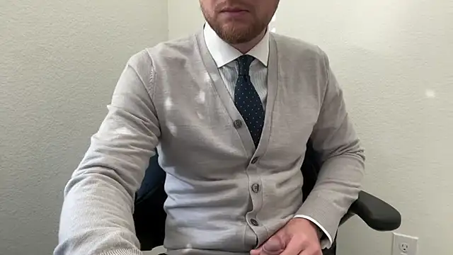 Snapshot of the-gen-xxx chatting on 03-19-26, 04:44 the-gen-xxx online show from 03-19-26, 04:44