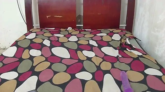 aitana evans8 online show from 03-26-26, 07:47