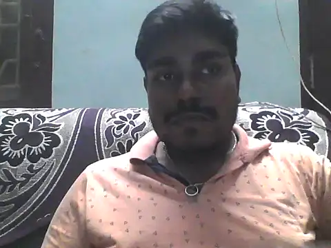 Foxboy65 online show from 03-16-26, 05:17