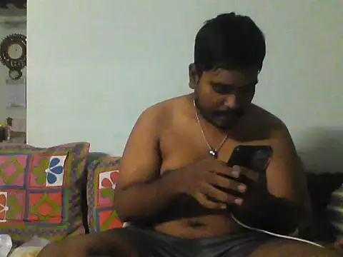 Foxboy65 online show from 03-25-26, 06:58