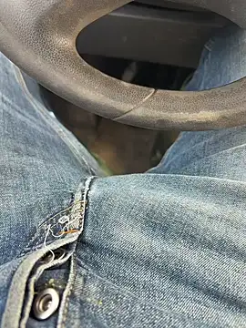 Snapshot of NonrigidFolderol chatting on 03-05-26, 11:28 NonrigidFolderol online show from 03-05-26, 11:28