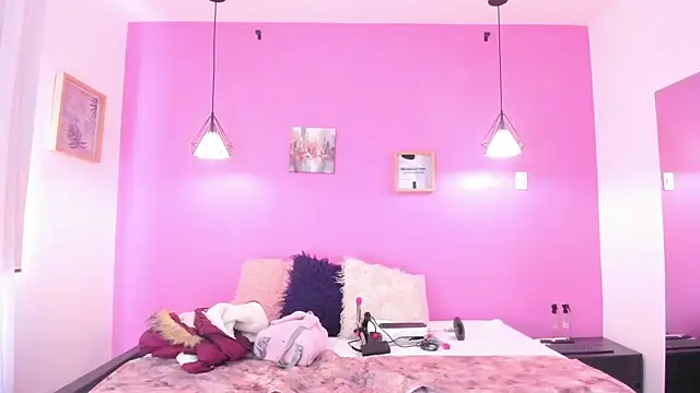 liapinket online show from 04-13-26, 12:32