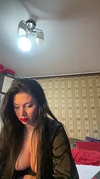 Snapshot of LoveAngel1 chatting on 03-28-26, 11:59 LoveAngel1 online show from 03-28-26, 11:59