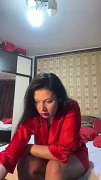 Snapshot of LoveAngel1 chatting on 03-29-26, 08:31 LoveAngel1 online show from 03-29-26, 08:31