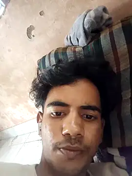 angelmoumita online show from 06-10-26, 10:36