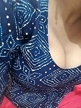 Snapshot of Punam-gupta1 chatting on 03-19-26, 10:08 Punam-gupta1 online show from 03-19-26, 10:08