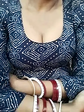 Snapshot of Punam-gupta1 chatting on 03-20-26, 03:00 Punam-gupta1 online show from 03-20-26, 03:00