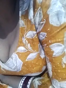 Punam-gupta1 online show from 03-20-26, 03:50