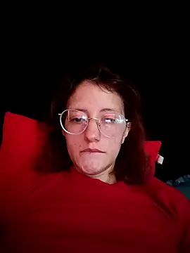 Snapshot of susanhottie1 chatting on 03-09-26, 03:38 susanhottie1 online show from 03-09-26, 03:38