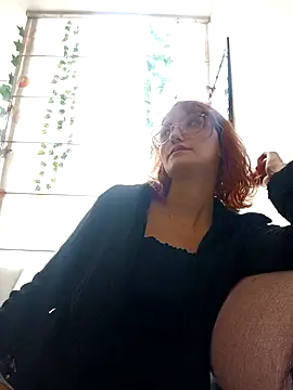 Snapshot of susanhottie1 chatting on 03-14-26, 05:29 susanhottie1 online show from 03-14-26, 05:29
