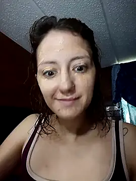 Snapshot of susanhottie1 chatting on 03-17-26, 01:47 susanhottie1 online show from 03-17-26, 01:47