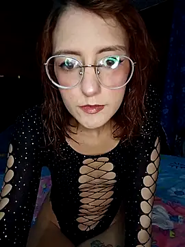 Snapshot of susanhottie1 chatting on 03-30-26, 01:28 susanhottie1 online show from 03-30-26, 01:28