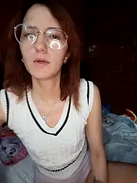 Snapshot of susanhottie1 chatting on 05-01-26, 06:12 susanhottie1 online show from 05-01-26, 06:12