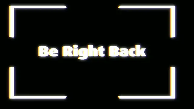  baby  boo  online show from 03-27-26, 08:26