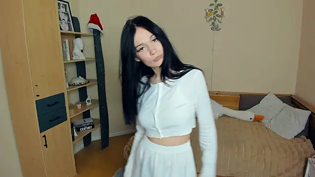 LynnCiprian online show from 03-17-26, 07:06