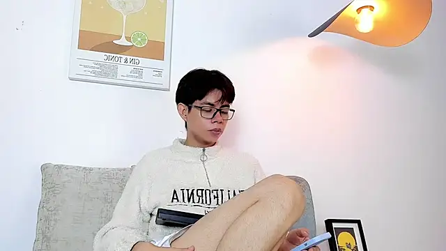 daniell rdrig online show from 03-06-26, 01:07