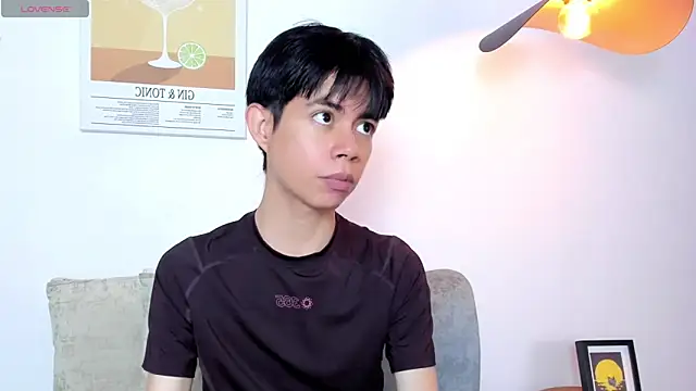 daniell rdrig online show from 03-12-26, 12:33