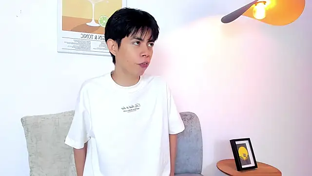 daniell rdrig online show from 03-20-26, 12:32