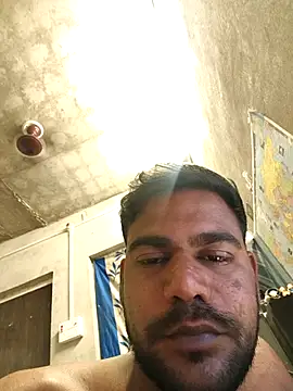 Snapshot of akshat234556 chatting on 03-24-26, 07:08 akshat234556 online show from 03-24-26, 07:08