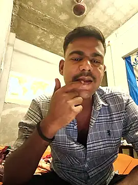 Snapshot of akshat234556 chatting on 03-25-26, 03:51 akshat234556 online show from 03-25-26, 03:51