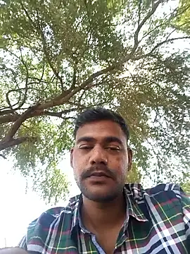 Snapshot of akshat234556 chatting on 03-29-26, 07:52 akshat234556 online show from 03-29-26, 07:52