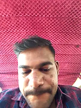 Snapshot of akshat234556 chatting on 04-01-26, 06:47 akshat234556 online show from 04-01-26, 06:47
