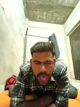 Snapshot of akshat234556 chatting on 04-13-26, 05:29 akshat234556 online show from 04-13-26, 05:29