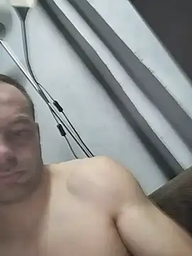 MatusCaddy online show from 05-15-26, 11:01