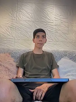 dave 925  online show from 03-16-26, 07:07