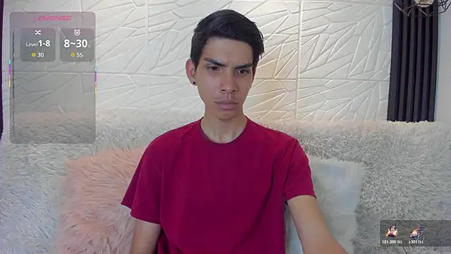 dave 925  online show from 03-31-26, 06:08