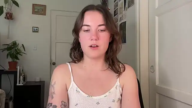 summerxo online show from 04-10-26, 11:31