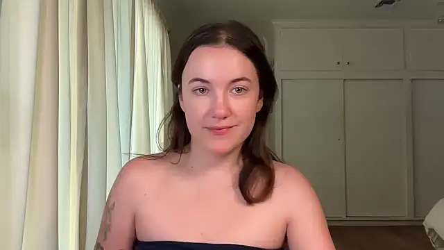 summerxo online show from 06-04-26, 05:41