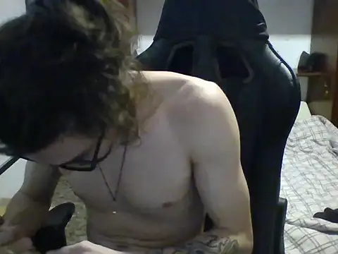 psycrema online show from 03-18-26, 06:55