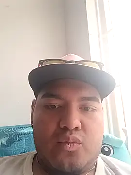 XNoahDeepThroatX online show from 04-16-26, 02:51