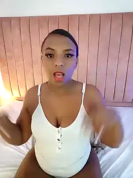 NayaLove  online show from 03-13-26, 02:51