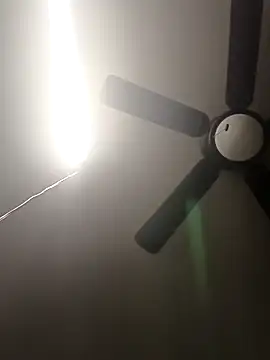 klouds online show from 03-06-26, 11:12