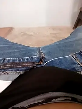 josue23cm online show from 04-07-26, 07:03