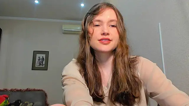 MaryannSofts online show from 03-22-26, 02:20