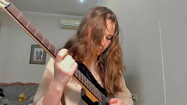 MaryannSofts online show from 04-04-26, 03:31