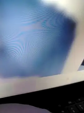 Snapshot of Sweet032 chatting on 03-17-26, 10:24 Sweet032 online show from 03-17-26, 10:24