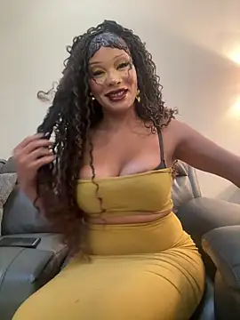 Riasvenenoo online show from 03-20-26, 04:01